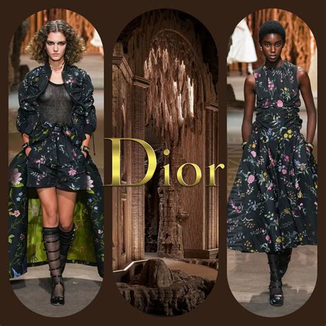 dior spring